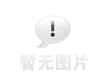 江门市抗震支架厂家之抗震支架适用设防烈度知识分享，推荐拓固抗震支架厂家